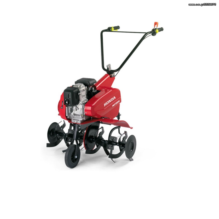 Φρέζες Honda 2014 FG315
