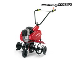 Φρέζες Honda 2014 FG315-thumb-1