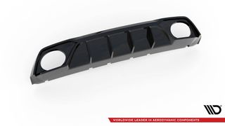 Rear Valance Audi RS3 8Y-thumb-6