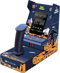 My Arcade - Joystick Player Space Invaders / Video Games and Consoles
