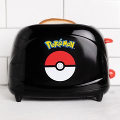 Pokemon - Toaster-thumb-4