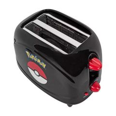 Pokemon - Toaster-thumb-1