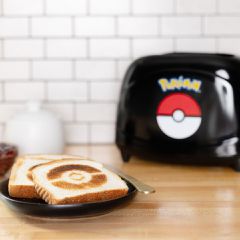 Pokemon - Toaster-thumb-3
