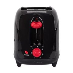 Pokemon - Toaster-thumb-2