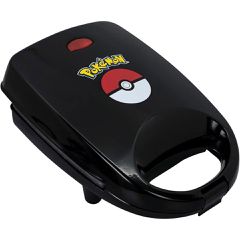 Pokemon - Sandwich Maker (Pokeball) / Fan Shop and Merchandise