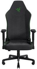 Razer - Iskur V2 X Black Gaming Chair / Computers