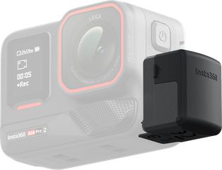 Insta360 - Ace Pro 2/Ace Pro/Ace Quick Reader / Electronics