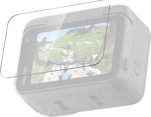Insta360 - Ace Pro 2/Ace Pro Screen Protector / Electronics