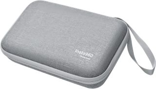 Insta360 - X3 Carry Case / Electronics
