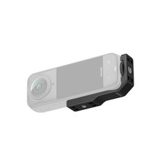 Insta360 - X5 Vertical-Horizontal Mount / Electronics