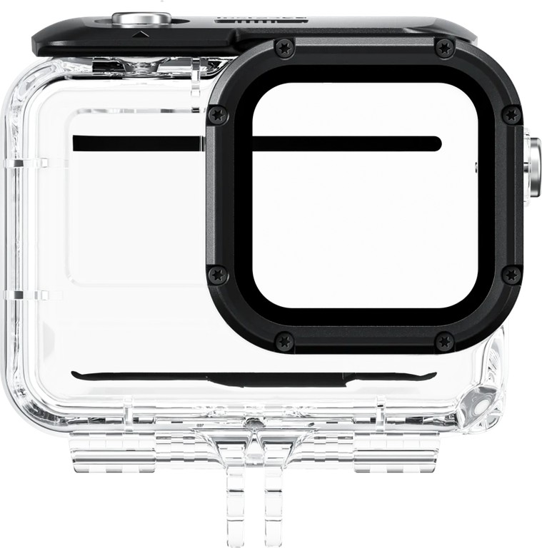 Insta360 - Ace Pro Dive Case / Electronics