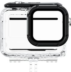 Insta360 - Ace Pro Dive Case / Electronics