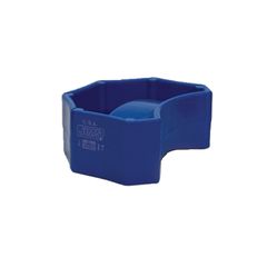 [cargr_clean_title(Jims JIMS, engine oil dipstick socket insert tool)]