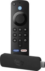 Amazon - Fire TV Stick 4K Plus / Electronics