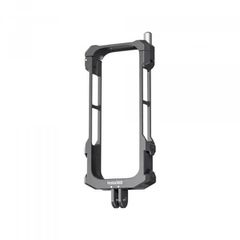 Insta360 - X3 Utility Frame / Electronics-thumb-4