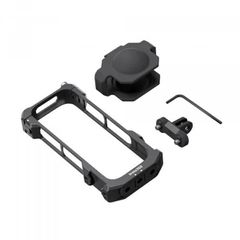 Insta360 - X3 Utility Frame / Electronics-thumb-3