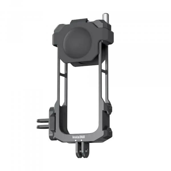 Insta360 - X3 Utility Frame / Electronics