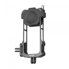 Insta360 - X3 Utility Frame / Electronics