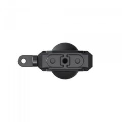 Insta360 - X3 Utility Frame / Electronics-thumb-1