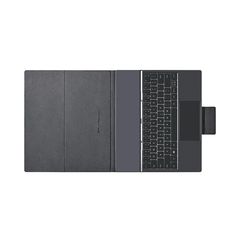 Onyx - BOOX Note Max / Tab X C Keyboard Cover Case - 13.3“ / Electronics