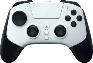 Razer - RAIJU V3 Pro For PS5 & PC / PlayStation 5