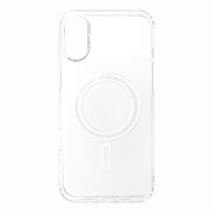Ultra Clear MagSafe Samsung Galaxy S26 Ultra