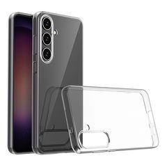 Ultra Clear Sam A57-thumb-2