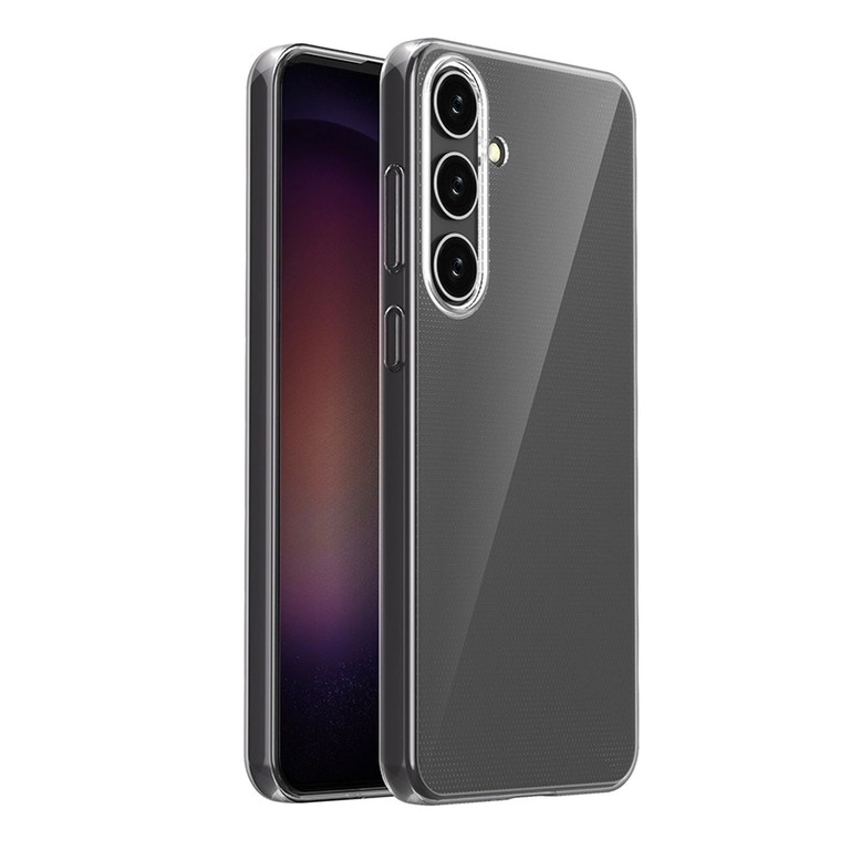 Ultra Clear Sam A57