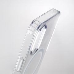 Ultra Clear MagSafe Sam A57-thumb-3