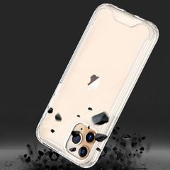 Clear Corner Case MagSafe Sam A37-thumb-2