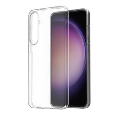 Ultra Clear Samsung Galaxy SAM S26 Plus-thumb-4