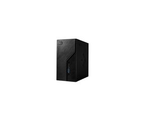 DESKMINI ASROCK X600/USB4/B/BB/BOX-thumb-1