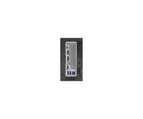 DESKMINI ASROCK X600/USB4/B/BB/BOX-thumb-3
