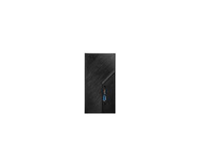 DESKMINI ASROCK X600/USB4/B/BB/BOX-thumb-2