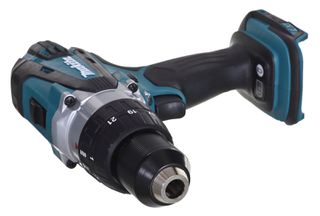 Drill driver Makita DDF458Z-thumb-3