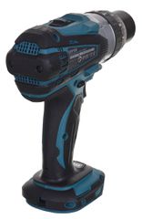 Drill driver Makita DDF458Z-thumb-2