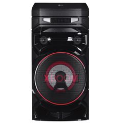 Poweraudio LG RNC5 speaker-thumb-2