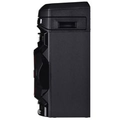 Poweraudio LG RNC5 speaker-thumb-4