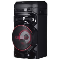 Poweraudio LG RNC5 speaker-thumb-3