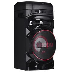 Poweraudio LG RNC5 speaker-thumb-1