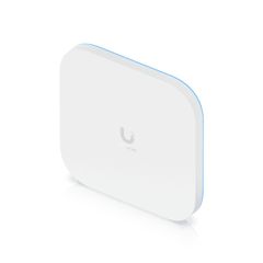Ubiquiti E7 wireless access point 11500 Mbit/s White Power over Ethernet (PoE)