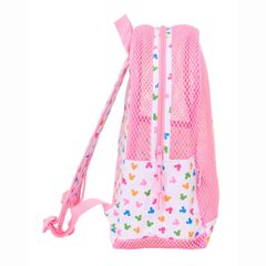 Disney Minnie Anti-sand backpack 30cm-thumb-2