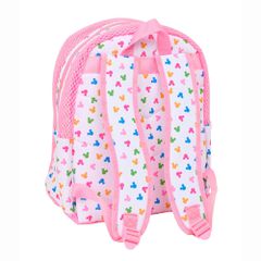 Disney Minnie Anti-sand backpack 30cm-thumb-1