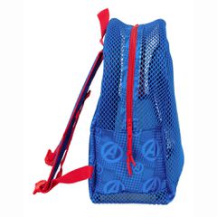 Marvel Avengers Anti-sand backpack 30cm-thumb-2
