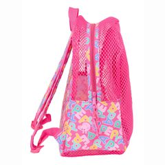 Peppa Pig Anti-sand backpack 30cm-thumb-2