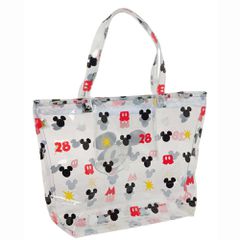 Disney Mickey beach bag-thumb-1