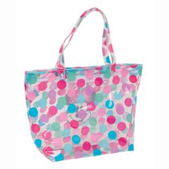 Disney Minnie beach bag-thumb-2