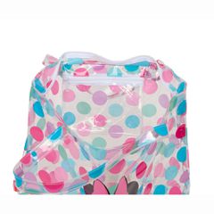 Disney Minnie beach bag-thumb-1