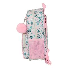 Disney Minnie Minty adaptable backpack 34cm-thumb-2