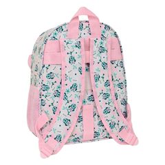 Disney Minnie Minty adaptable backpack 34cm-thumb-1